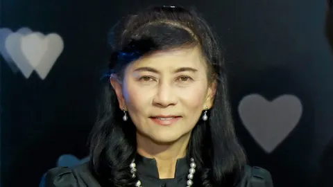 สวธ.ลุยรณรงค์ต่อ “ค่านิยมคนไทย”