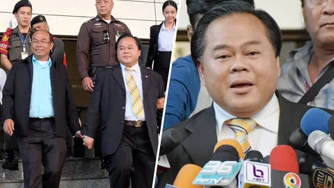'ทนายเกรียงไกร' ยัน ถอนตัว-คดีครูปรีชา