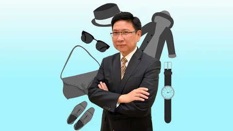 ไม่ดีแคลร์ของมีค่าติดตัวจริงหรือ?