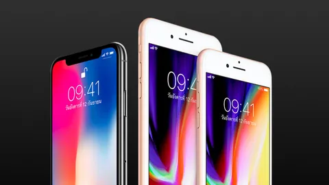 ปรบมือดังๆ! ปีนี้แอปเปิลจะเปิดตัวสินค้าราคาถูก ทั้งไอโฟน และไอแพด 