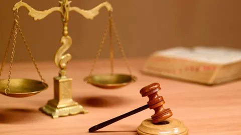 สหภาพทีโอทีดับเครื่องชน"ดีอี" ยื่นฟ้องถอนตั้งบริษัทเอ็นบีเอ็น