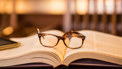 The project is on the carpet.