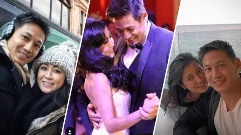 “จบค่ะ!!”