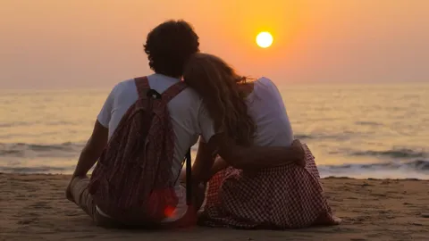 มาถึงขนาดนี้แล้ว? เพจหางานรับสมัครหนุ่มไทยเป็นแฟนพาร์ทไทม์สาวญี่ปุ่น