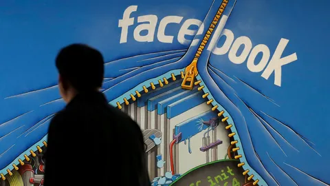 อัดเฟซบุ๊กแพร่เฮทสปีชพม่า