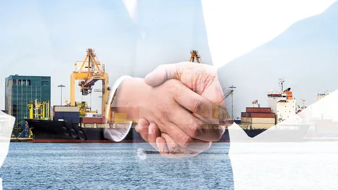 ปลื้มสุดๆพื้นที่ "อีอีซี" เนื้อหอม