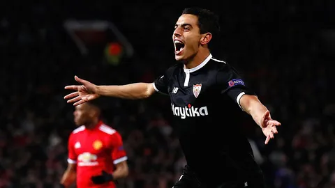 เหลือเชื่อ! ‘เยดเดอร์’ ลุกจากม้านั่งสำรองมายิง 2 ประตูฝังผีแดงคาบ้าน