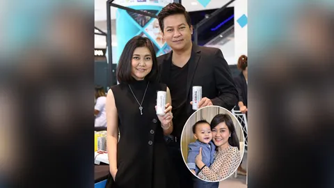 “ว้าวมาก”