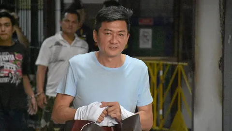 คุก7เดือน