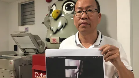 อัจฉริยะ ร้อง ปอท. เอาผิด ฟ้า-เมีย'ศร' เผยแพร่ภาพลามก ผ่านไลฟ์ยูทูบ