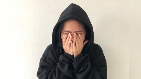 ใครก็เคยพลาด! ชาวทวิตเตอร์เล่าอดีตสุดฮา ผ่านแท็ก #เรื่องมันช่างน่าอาย