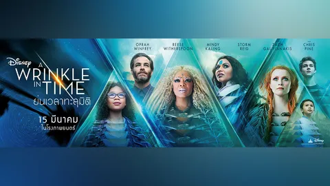 เดมี โลวาโต กรีดลึก ดีเจ คาเล็ด แร็พสวนไม่ยั้ง