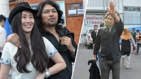 คุก 5 วัน เสกยิงปืน 10 นัด ปรับอีก 2 พัน ไม่รออาญา! (คลิป)