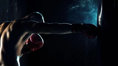 ช่อง 3 : ไข่มุกขาว–ฉลามเพชร–พลเอก–ดีกว่า