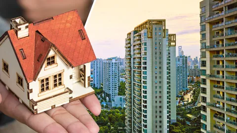 อัพเดตดอกเบี้ยสินเชื่อของแต่ละธนาคารโอกาสสานฝันคนอยากมีบ้าน 