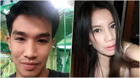 อ้าวยังไง! 'กานต์' แฉ 'เสี่ยโป้' ยืมเงิน 60 ล้านเดิมพันวางมวย อิคคิวซัง