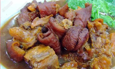 พบเคล็ดการเลือกเพศของลูกในท้อง  กินของมันๆ  จะได้ลูกชาย