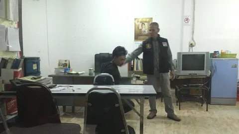 หนุ่มเมายา งัดปืนยิงแฟนสาวนศ.ปี4 ทะลุกกหู นิ้วขาด ดับอนาถ จากปมหึงหวงโหด