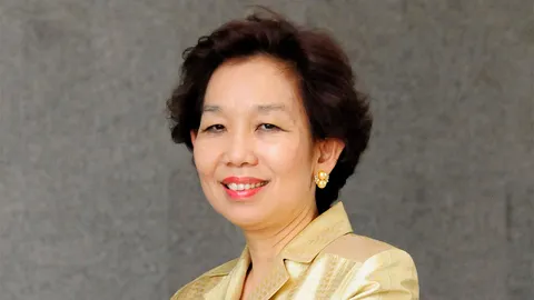 พาณิชย์ไม่ท้อ ชงแก้ พ.ร.บ.ต่างด้าว หวังสกัดคนไทยเป็นนอมินี