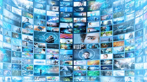 "เอ็นบีเอ็น" เพื่อประโยชน์ชาติ