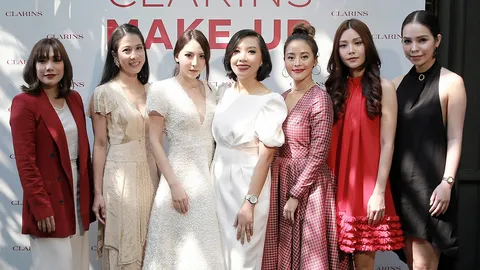 บุคคลในข่าว (หน้า 4) 22/03/61