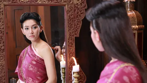 เบลล่า ราณี ไปอัดรายการ “3 แซบ” สตูโพลีพลัส แน่นไปด้วย แฟนออเจ้า วินาทีนี้