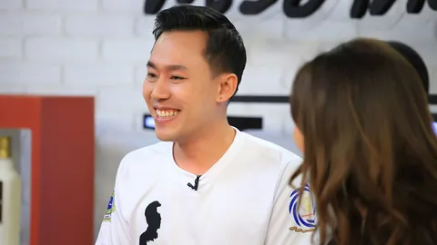 'ษิทรา' รับคลื่นปัญหาถาโถม มือดีจ้องทำลายมูลนิธิ ซัดเป็นเกมคนไม่หวังดี