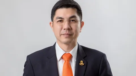 สินเชื่อบ้านบุพเพสันนิวาส ธอส. จัดให้ผู้สูงอายุ ดอก 10 ปี คงที่ 3.99%