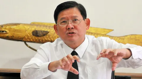 วท.ตั้ง "โรงประลองต้นแบบทางวิศวกรรม" แก้ "วิศวกร" ขาด