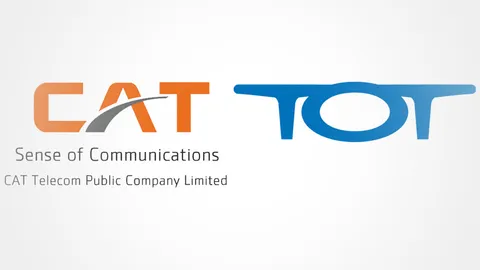 “แคท-ทีโอที” ยกทัพบุกทำเนียบ คัดค้านตั้ง “เอ็นจีดีซี-เอ็นบีเอ็น”