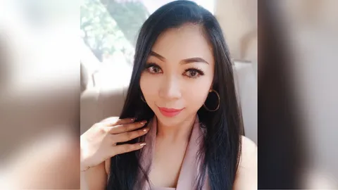 สาวฟ้า เล่าเรื่องชวนขนลุก  บอกได้ประกันตัวเพราะมีหญิงชุดไทยสีม่วงมาปลุก