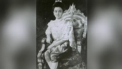 ของว่างวันอาทิตย์ 25/03/61