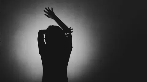 เตือนภัยคุณสาวๆ เปิด 5 สถานที่! จุดเสี่ยงที่ผู้หญิงต้องรู้ 