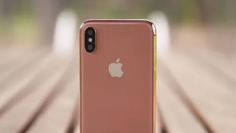 รุ่งหรือร่วง! รอลุ้นคืนนี้เปิดตัว 'iPhone X' สีใหม่ ถูกใจออเจ้าไหม? 