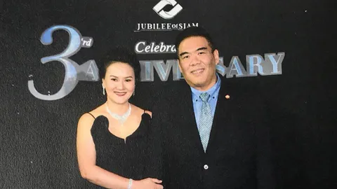 “เลข 3 สวยๆ”