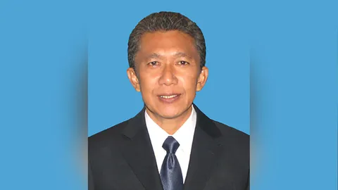 'เจะอามิง' ไม่หวั่น 'วาดะห์' ตั้งพรรค เดี๋ยวรู้กันนอมินีขั้วไหน