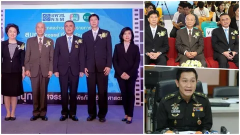 ททบ.5 จับมือ อพวช. จัดประกวดหนังสั้นวิทยาศาสตร์ ชิงเงิน 1ล้าน