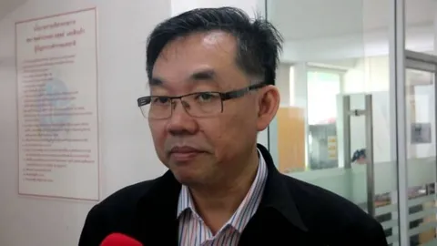 ศาลรับฟ้องอดีตผู้บริหาร IFEC ส่อยึดกิจการผิดกฎหมาย