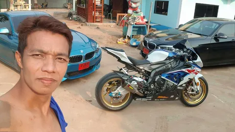 พัฒนาให้ดีขึ้น! ธุรกิจไปได้สวย 'เมฆ มังกรบิน' ได้ที่ดินทำโรงงานเพิ่ม