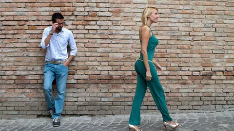 John was one of her kills.