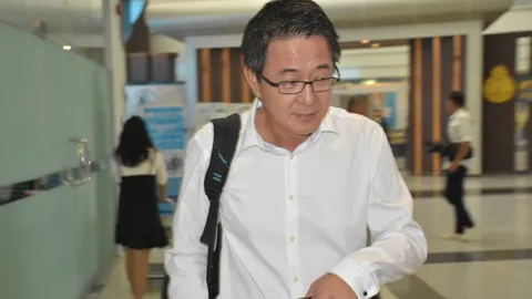 ยกฟ้องเอกชน หลอกขายอัลฟ่า 6 ให้กองทัพ ชี้อาจถูกหลอกมาอีกทอด