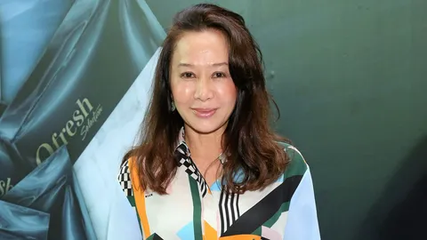 โสมชบาจ๊ะจ๋า 29/03/61