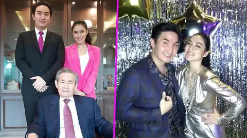 “มุ้งมิ้งอึดตะปือนัง”