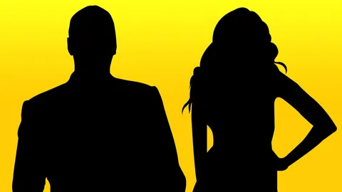 สาวตามหาแข้งดังพ่อของลูก โพสต์ประโยคเด็ด คุ้มหรือเอาชีวิตรักแลกความเสียว