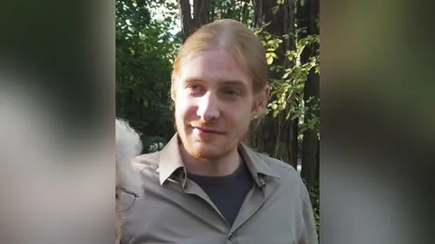 ชายเยอรมันหายตัว 14 วัน มีคนเจอครั้งสุดท้ายที่ภูเก็ต ครอบครัวตามหาวุ่น