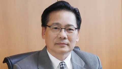 คิงอัดงบ 30 ล้านรุกตลาดน้ำมันรำข้าว หวังมัดใจคนรักสุขภาพ