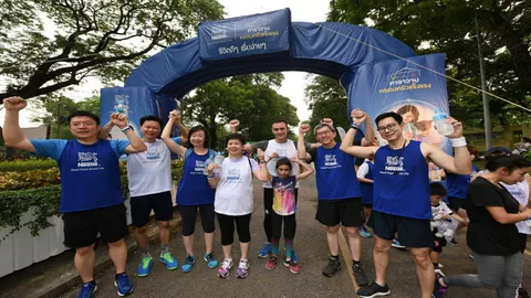 สินค้า-อาหารจัดแคมเปญมัดใจลูกค้าช่วงหน้าร้อน