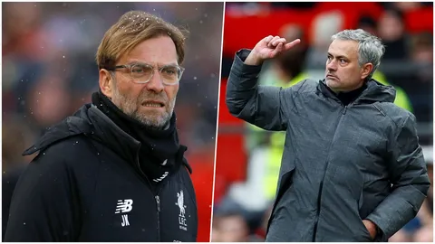 ร้อนฉ่า! ผี-หงส์เปิดศึก แย่งคว้ามิดฟิลด์ดาวรุ่งอัซซูรี