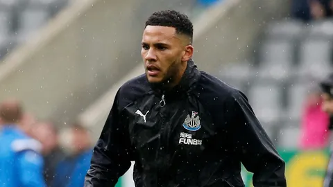 คนนี้ทีเด็ด! สิงห์จ้องตะปบแนวรับสาลิกาเสริมแกร่ง