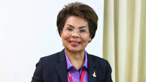 ไปรษณีย์-ทีโอทีเตือนมิจฉาชีพ อ้างส่งอีเมล-ฮัลโหลขอข้อมูล